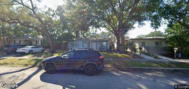 316 Columbia Drive（加拿大曼尼托巴省温尼伯市）房屋照片