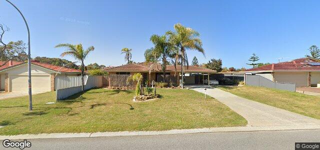 32 Georgetown Drive（加拿大曼尼托巴省温尼伯市）房屋照片