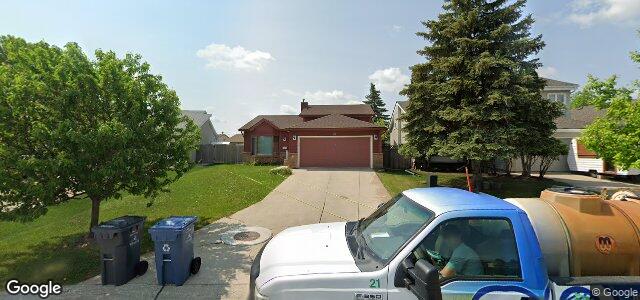 32 Hajes Place（加拿大曼尼托巴省温尼伯市）房屋照片