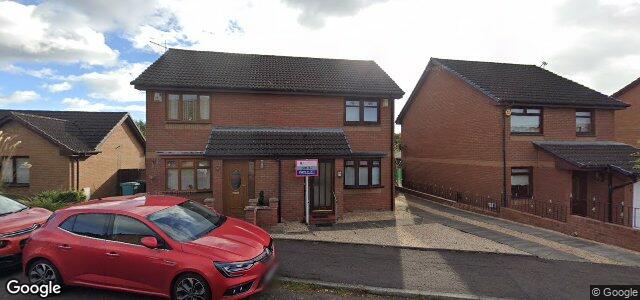 Larawan ng 32 Leander Crescent sa Winnipeg, Manitoba