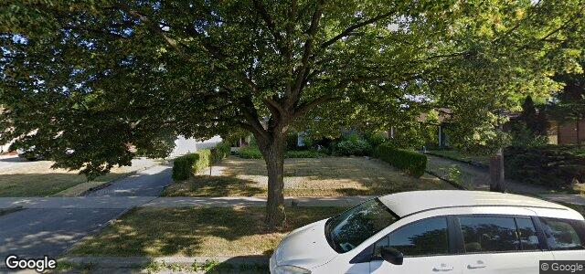 32 Roseglen Crescent（加拿大曼尼托巴省温尼伯市）房屋照片