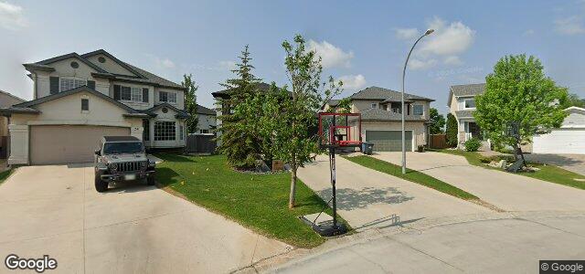 Larawan ng 32 Setterington Bay sa Winnipeg, Manitoba