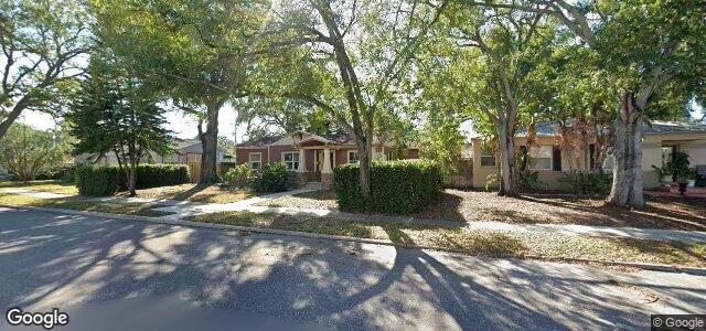 324 Columbia Drive（加拿大曼尼托巴省温尼伯市）房屋照片