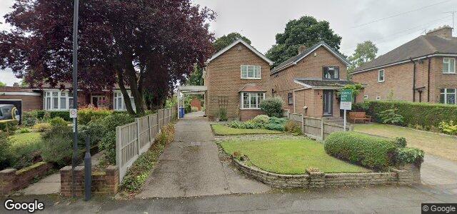 34 Burlington Way（加拿大曼尼托巴省温尼伯市）房屋照片