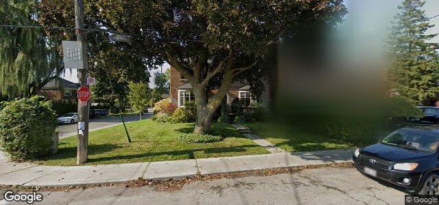 34 Cedar Glen Road（加拿大曼尼托巴省温尼伯市）房屋照片