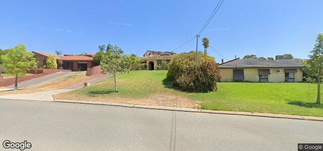 34 Eglinton Crescent（加拿大曼尼托巴省温尼伯市）房屋照片