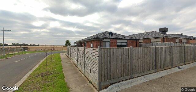 34 Hammersmith Road（加拿大曼尼托巴省温尼伯市）房屋照片