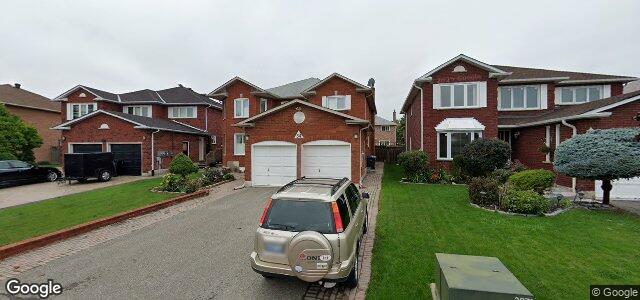 34 Ivy Lea Court（加拿大曼尼托巴省温尼伯市）房屋照片