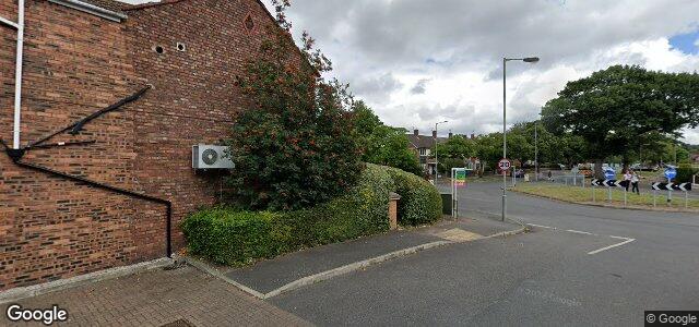 34 Knightswood Court（加拿大曼尼托巴省温尼伯市）房屋照片