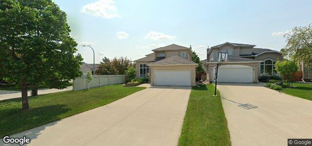 34 Lehigh Point（加拿大曼尼托巴省温尼伯市）房屋照片