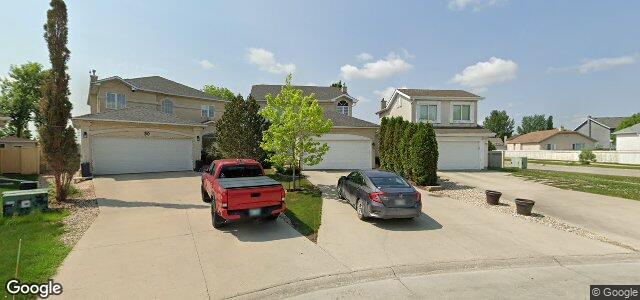 34 Mangrove Close ਦੀ ਫੋਟੋ, ਵਿਨੀਪਿਗ, ਮੈਨੀਟੋਬਾ