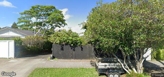 34 Meadowbank Road（加拿大曼尼托巴省温尼伯市）房屋照片