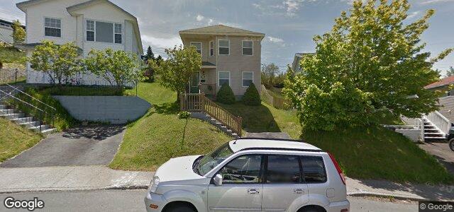 34 Royal Oak Drive（加拿大曼尼托巴省温尼伯市）房屋照片