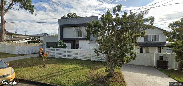 34 Tamblyn Road（加拿大曼尼托巴省温尼伯市）房屋照片