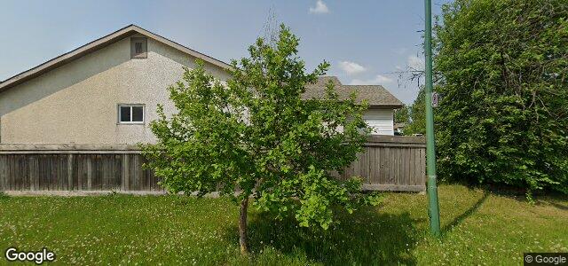 34 Tolcross Gate（加拿大曼尼托巴省温尼伯市）房屋照片