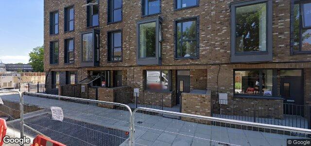 34 Westmoreland Road（加拿大曼尼托巴省温尼伯市）房屋照片