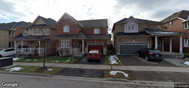 35 Caldwell Crescent（加拿大曼尼托巴省温尼伯市）房屋照片