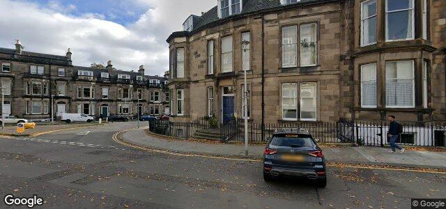 35 Eglinton Crescent（加拿大曼尼托巴省温尼伯市）房屋照片