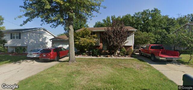 35 Georgetown Drive（加拿大曼尼托巴省温尼伯市）房屋照片