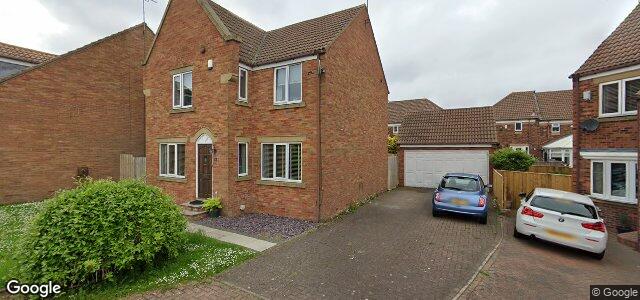 35 Langdale Way（加拿大曼尼托巴省温尼伯市）房屋照片