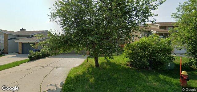 35 Leamington Gate（加拿大曼尼托巴省温尼伯市）房屋照片