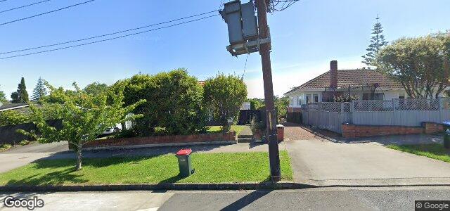 35 Meadowbank Road（加拿大曼尼托巴省温尼伯市）房屋照片