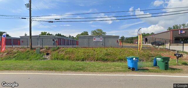 35 Monticello Road（加拿大曼尼托巴省温尼伯市）房屋照片