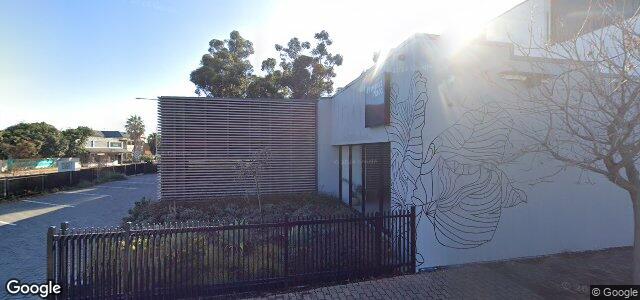 35 Prospect Road（加拿大曼尼托巴省温尼伯市）房屋照片