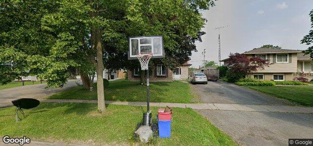 35 Royal Oak Drive（加拿大曼尼托巴省温尼伯市）房屋照片