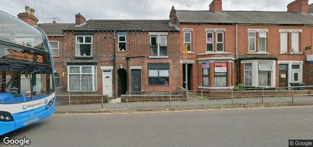 35 Sheffield Road（加拿大曼尼托巴省温尼伯市）房屋照片