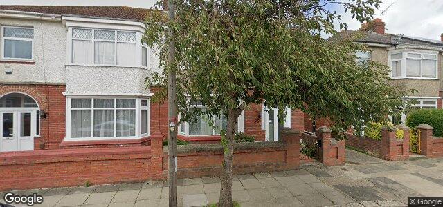 35 Torrington Road（加拿大曼尼托巴省温尼伯市）房屋照片