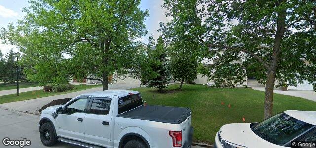 35 Vanderbilt Drive ਦੀ ਫੋਟੋ, ਵਿਨੀਪਿਗ, ਮੈਨੀਟੋਬਾ