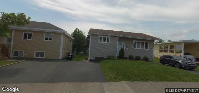 35 Virginia Place（加拿大曼尼托巴省温尼伯市）房屋照片