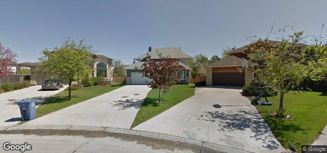 35 Wittenberg Road（加拿大曼尼托巴省温尼伯市）房屋照片