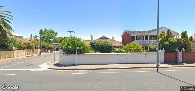 36 Prospect Road（加拿大曼尼托巴省温尼伯市）房屋照片