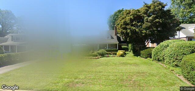 36 Vanderbilt Drive（加拿大曼尼托巴省溫尼伯市）房屋照片