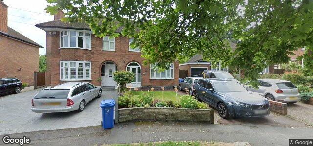 38 Burlington Way（加拿大曼尼托巴省温尼伯市）房屋照片