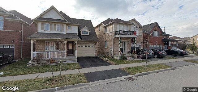 38 Caldwell Crescent（加拿大曼尼托巴省温尼伯市）房屋照片