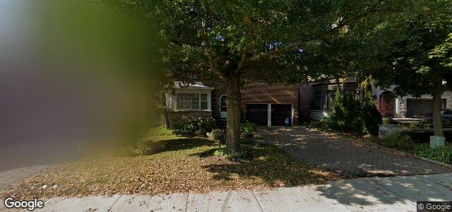 38 Cedar Glen Road（加拿大曼尼托巴省温尼伯市）房屋照片