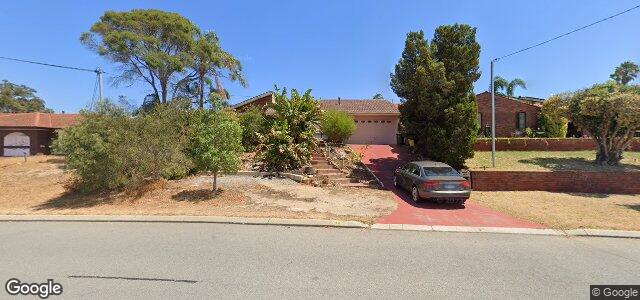 38 Eglinton Crescent（加拿大曼尼托巴省温尼伯市）房屋照片