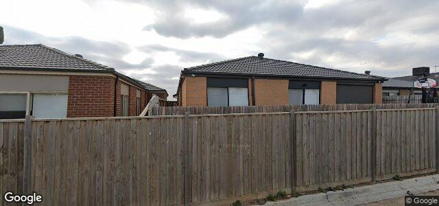 38 Hammersmith Road（加拿大曼尼托巴省温尼伯市）房屋照片