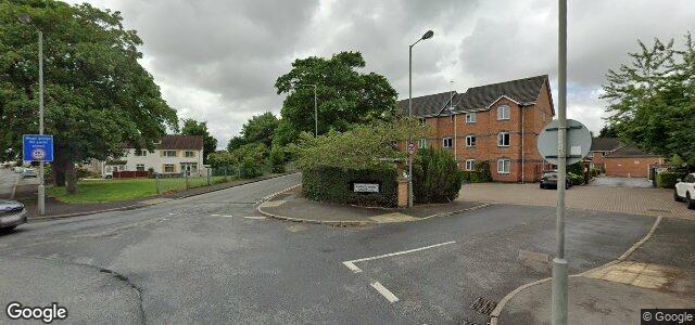 38 Knightswood Court（加拿大曼尼托巴省温尼伯市）房屋照片