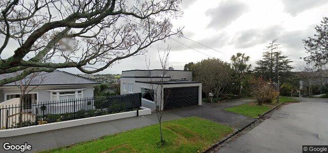 38 Meadowbank Road（加拿大曼尼托巴省溫尼伯市）房屋照片