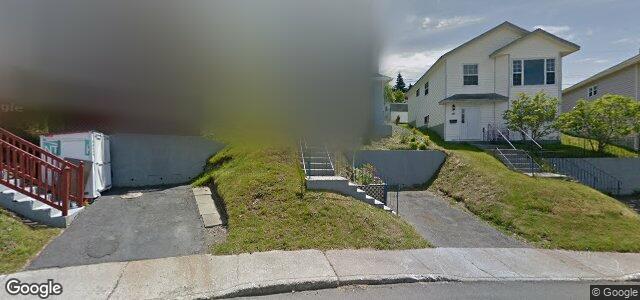 38 Royal Oak Drive（加拿大曼尼托巴省温尼伯市）房屋照片