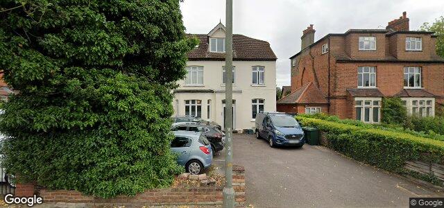 Photo of 38 Westmoreland Road in Winnipeg, Manitoba