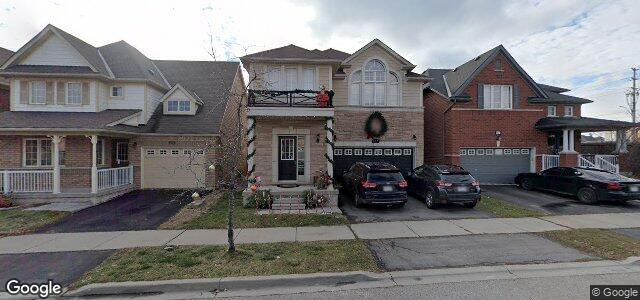 39 Caldwell Crescent（加拿大曼尼托巴省温尼伯市）房屋照片