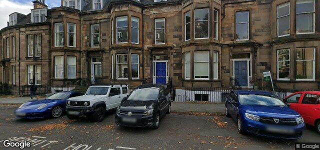 39 Eglinton Crescent（加拿大曼尼托巴省温尼伯市）房屋照片