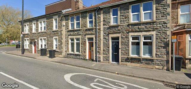 Larawan ng 39 Hammersmith Road sa Winnipeg, Manitoba