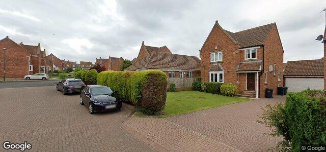 39 Langdale Way（加拿大曼尼托巴省温尼伯市）房屋照片