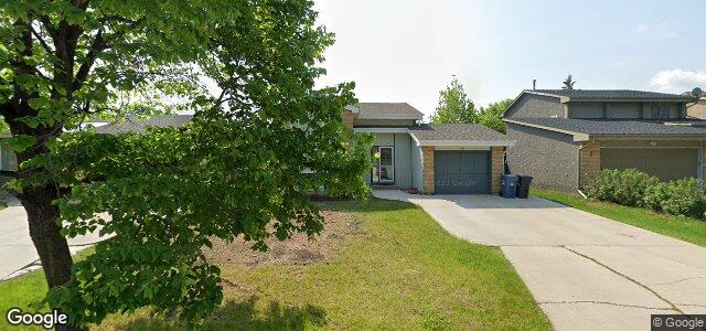 Photo of 39 Leamington Gate in Winnipeg, Manitoba